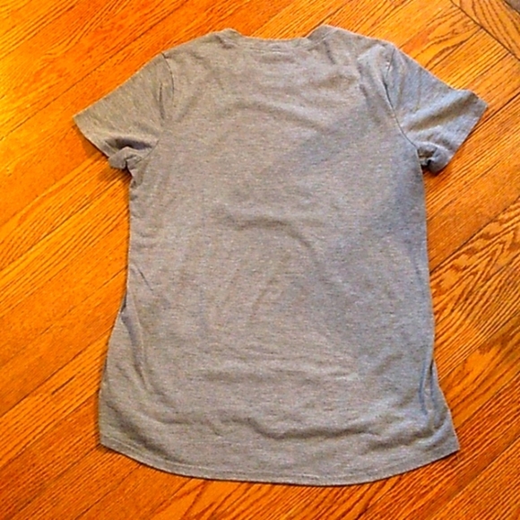 DISNEY Minnie Mouse tshirt - Picture 4 of 4